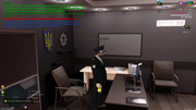 Grand-Theft-Auto-San-Andreas-Screenshot-2025-06-28-10-37-19-89