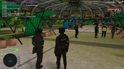 UKRAINE-GTA-20-12-2025-17-22-00