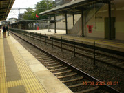 photo 16 2025 12 24 16 16 39