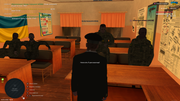 UKRAINE-GTA-03-10-2026-19-40-51