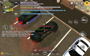 Screenshot-2026-07-14-16-57-22-582-com-russia-game
