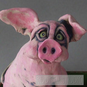 cochon.jpg