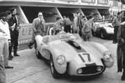 24 HEURES DU MANS YEAR BY YEAR PART ONE 1923-1969 - Page 44 58lm17F250TR_A.G.Mena-P.Drogo_1