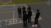 UKRAINE-GTA-14-07-2026-15-03-58