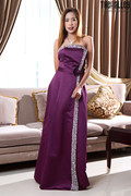 linda-29-012