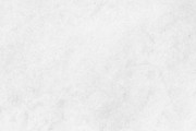white-wall
