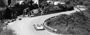 Targa Florio (Part 5) 1970 - 1977 - Page 5 1973-TF-63-Chris-Lo-Piccolo-007