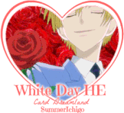 wd-Summer-Ichigo