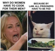 292300305_343830701253277_1694249508946564686_n