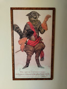 IMG_20250718_144844071