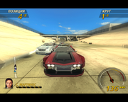 flatout2-2024-08-08-15-17-30-56