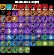 backpacks-comp