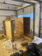 FBA17DA2-8BCB-474D-A335-2ACB41DD200C