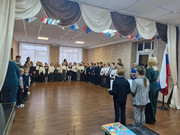 IMG_20251003_164906_906