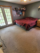 278858909_1000806930799368_5348902169200250162_n