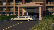 ats-20240102-174706-00.png