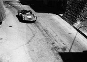 Targa Florio (Part 4) 1960 - 1969  - Page 13 1968-TF-172-013
