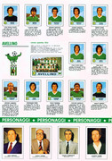 Calciatori-1975-1976-Panini-45