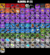 gliders-comp