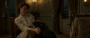 Colette (2018) .avi BDRIP AC3 - ITA Colette (2018) .avi BDRIP AC3 - ITA