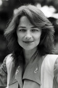 Charlotte-Rampling-mb80