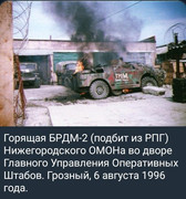 https://i.postimg.cc/WqbkJ7qk/photo-2026-06-17-03-38-09.jpg