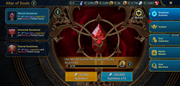 Screenshot-2026-06-23-152414