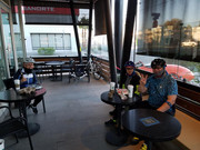 154544653_722285878445952_1658172981261751062_n