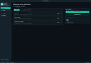 Home-Page