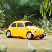ROTB-Autobots-Unite-Bumblebee-06