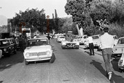 Targa Florio (Part 4) 1960 - 1969  - Page 15 1969-TF-600-Misc-034