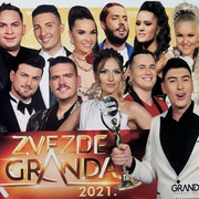 [Slika: prednja.jpg]