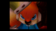 gopher64-16-05-2026-9-46-18