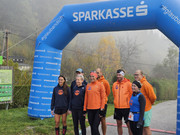 WhatsApp Image 2024-10-26 at 09.34.42