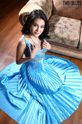 Rosita-Set-27-0034
