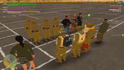 UKRAINE-GTA-23-08-2026-15-16-10