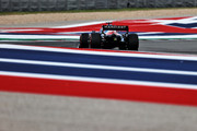 [Imagen: f1-gp-stati-uniti-austin-prove-libere-venerdi-33.jpg]