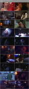 Confinement-Escape-At-The-End-Of-Abnormal-Libido-1995-mp4