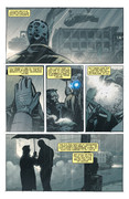 New-X-Men-v1-127-21