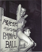 jayne-mansfield-f24