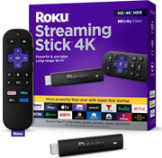 Roku-Streaming-Stick-4K