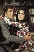 marlo-thomas-b43