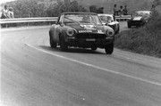 Targa Florio (Part 5) 1970 - 1977 - Page 9 1977-TF-101-Franco-Pennisi-005