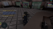 UKRAINE-GTA-15-09-2026-20-35-32