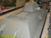 DSCN2708