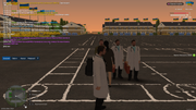UKRAINE-GTA-20-06-2026-18-51-30