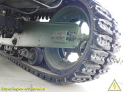 DSCN0036