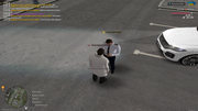 UKRAINE-GTA-17-04-2026-14-01-12