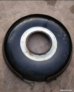 IMG-3198.jpg
