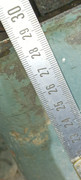 mesure-bloc-1936.jpg